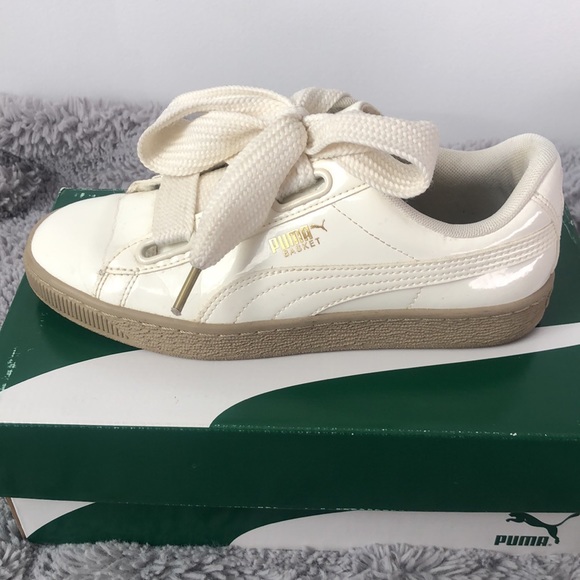 Puma Sneakers - Picture 2 of 6